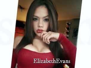 ElizabethEvans