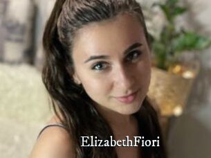 ElizabethFiori