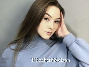 ElizabethNelson