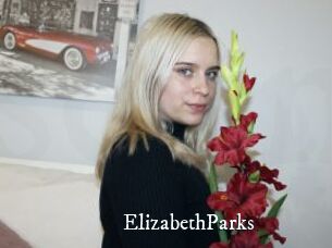 ElizabethParks