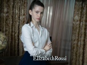 ElizabethRossi