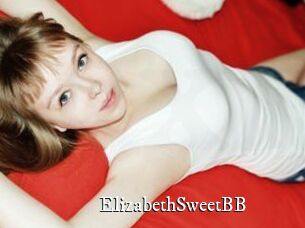 ElizabethSweetBB