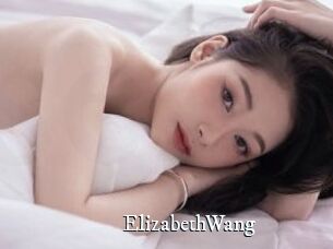 ElizabethWang