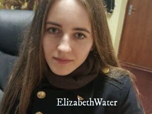 ElizabethWater