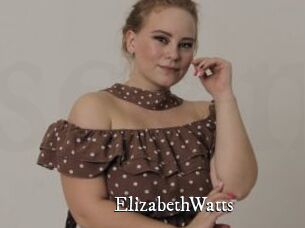 ElizabethWatts