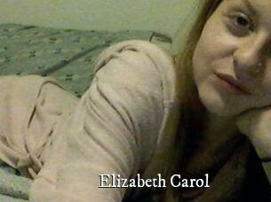 Elizabeth_Carol