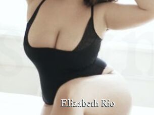 Elizabeth_Rio