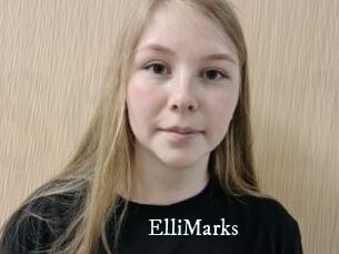 ElliMarks