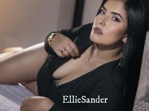 EllieSander