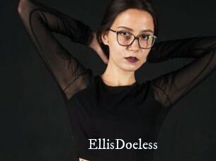 EllisDoeless