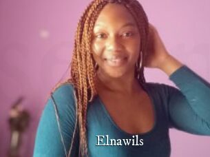 Elnawils