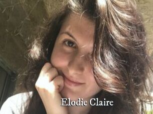 Elodie_Claire