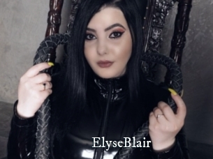 ElyseBlair