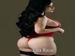 Ema_Rosse