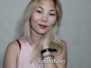 EmberGray