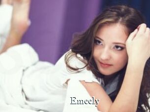 Emeely