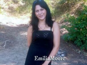 EmiliaMoore