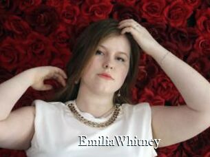 EmiliaWhitney