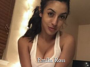 Emilia_Ross