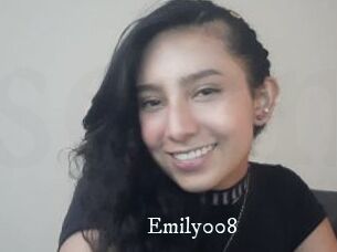 Emily008