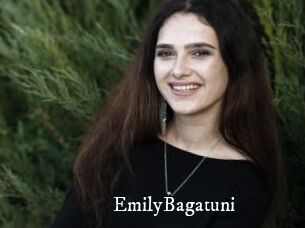 EmilyBagatuni