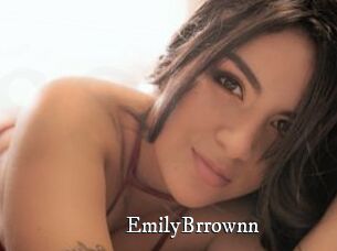 EmilyBrrownn