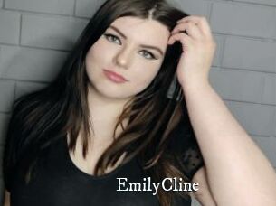 EmilyCline