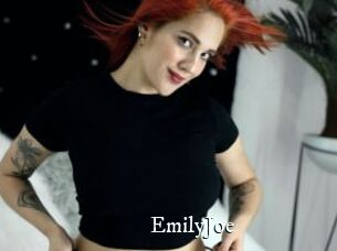 EmilyJoe