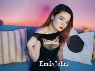 EmilyJohns