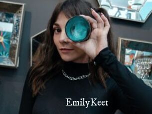 EmilyKeet