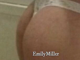 Emily_Miller