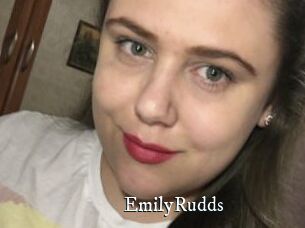 EmilyRudds