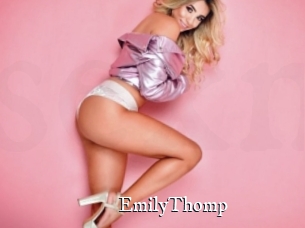 EmilyThomp