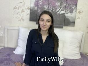 EmilyWilly