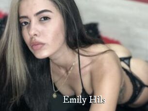 Emily_Hils