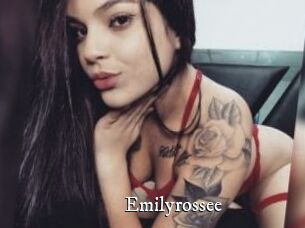 Emilyrossee