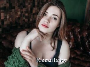 EmmaBailey