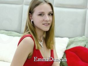 EmmaDuncan