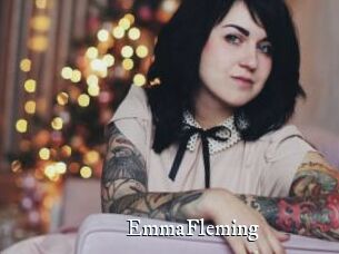 EmmaFleming