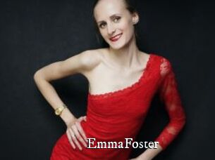 EmmaFoster