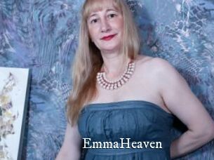 EmmaHeaven