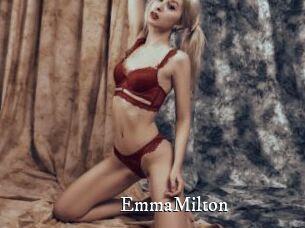 EmmaMilton