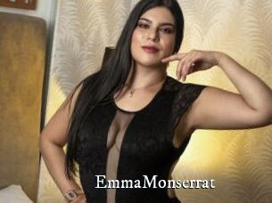 EmmaMonserrat