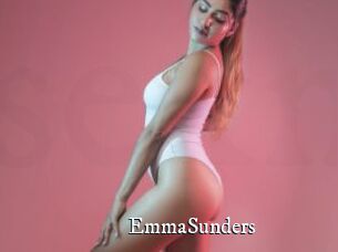 EmmaSunders