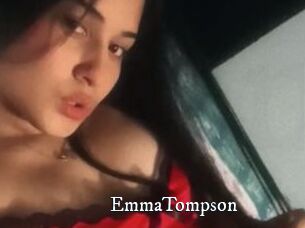 EmmaTompson