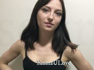 EmmaULove