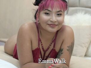 EmmaWalk