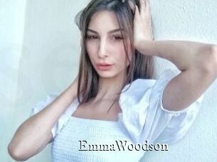 EmmaWoodson