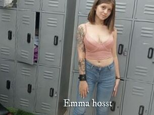 Emma_hosst