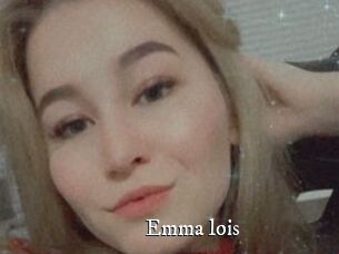 Emma_lois